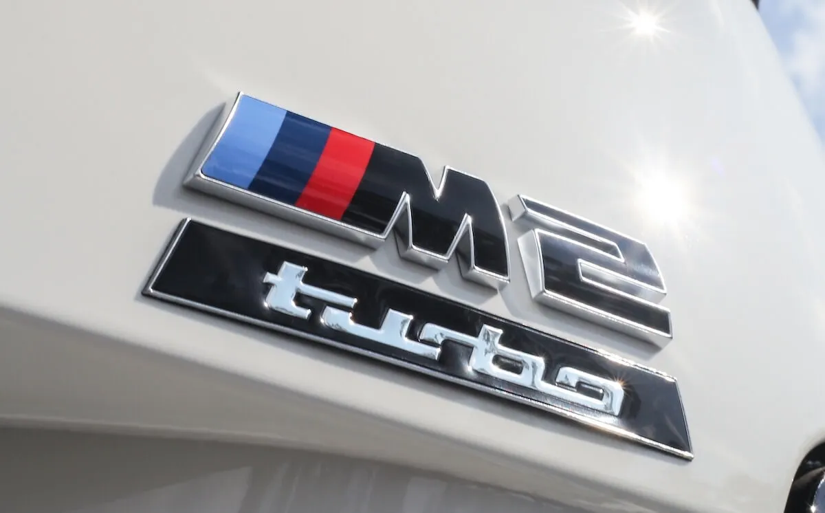 Povratak na mesto uspeha