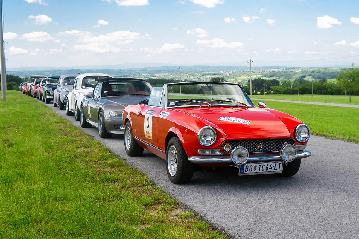 Prijave još uvek otvorene