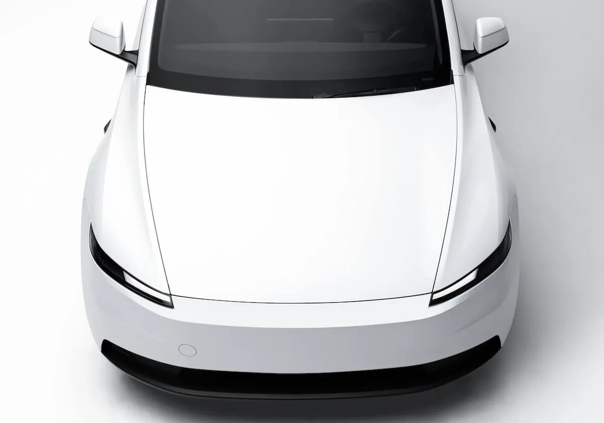 Nova taktika američkog brenda