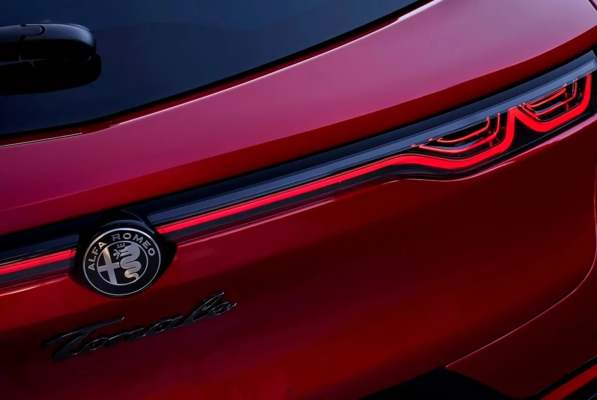 Alfa Romeo spreman dočekuje sezonu 2026.