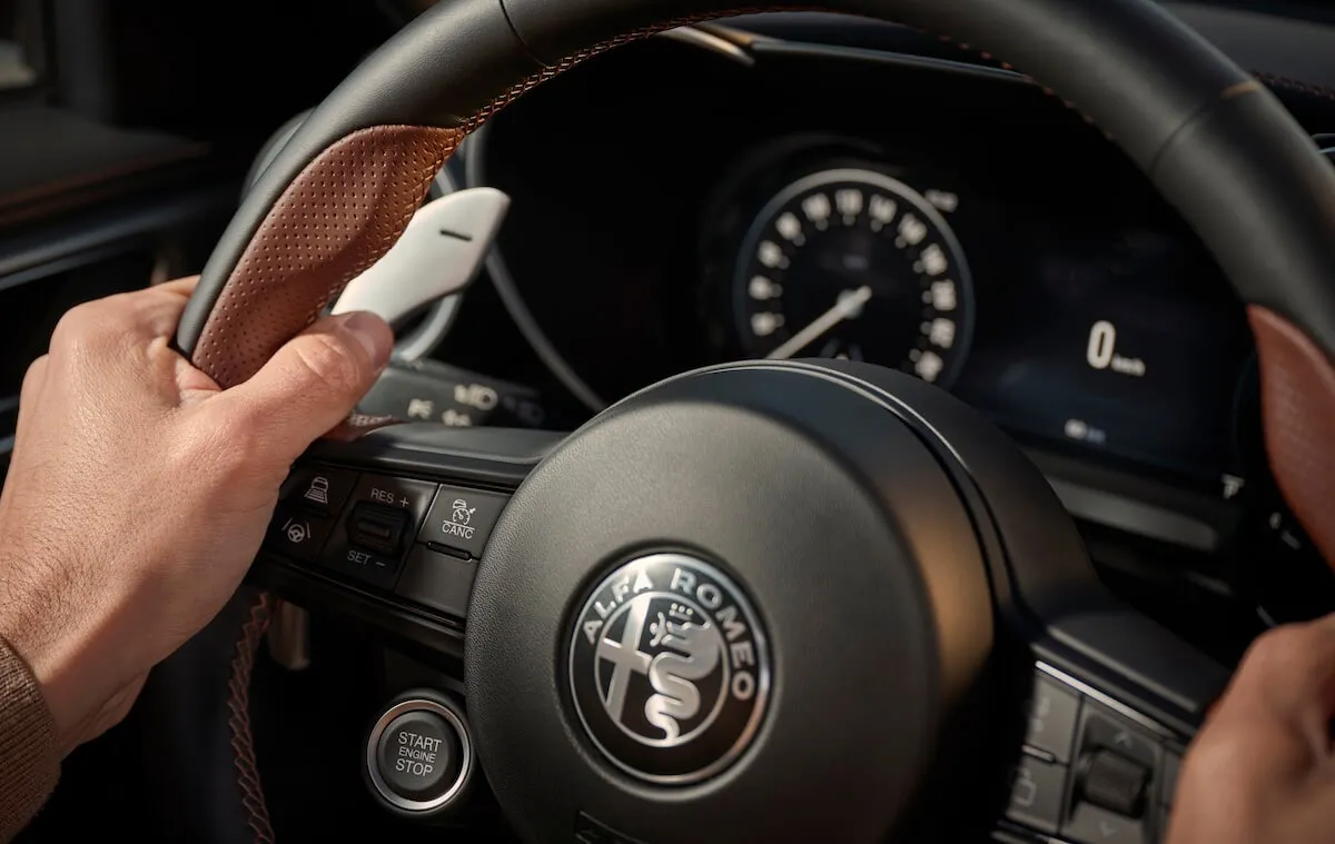 Detelina sa četiri lista kao inspiracija