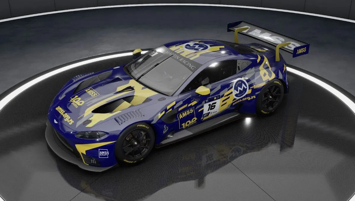 Domaća E-sports scena ulazi u novu eru!