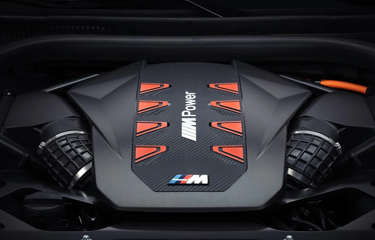 Budućnost (još uvek) nije jednosmerna