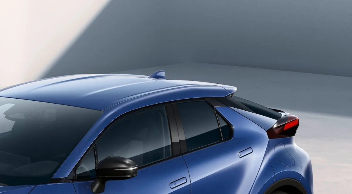 Ko je ko u svetu na četiri točka