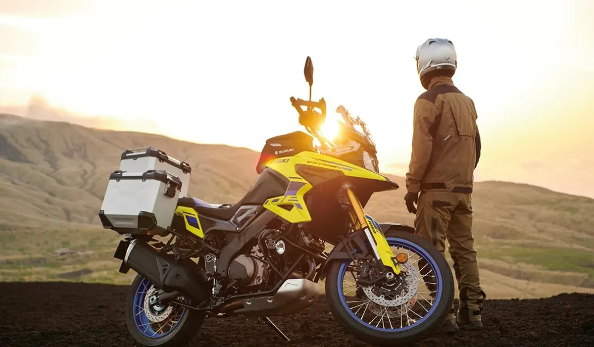 Popularni modeli na akciji