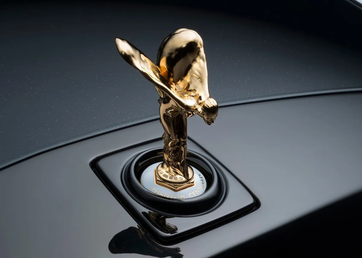 Luksuz koji ne poznaje granice