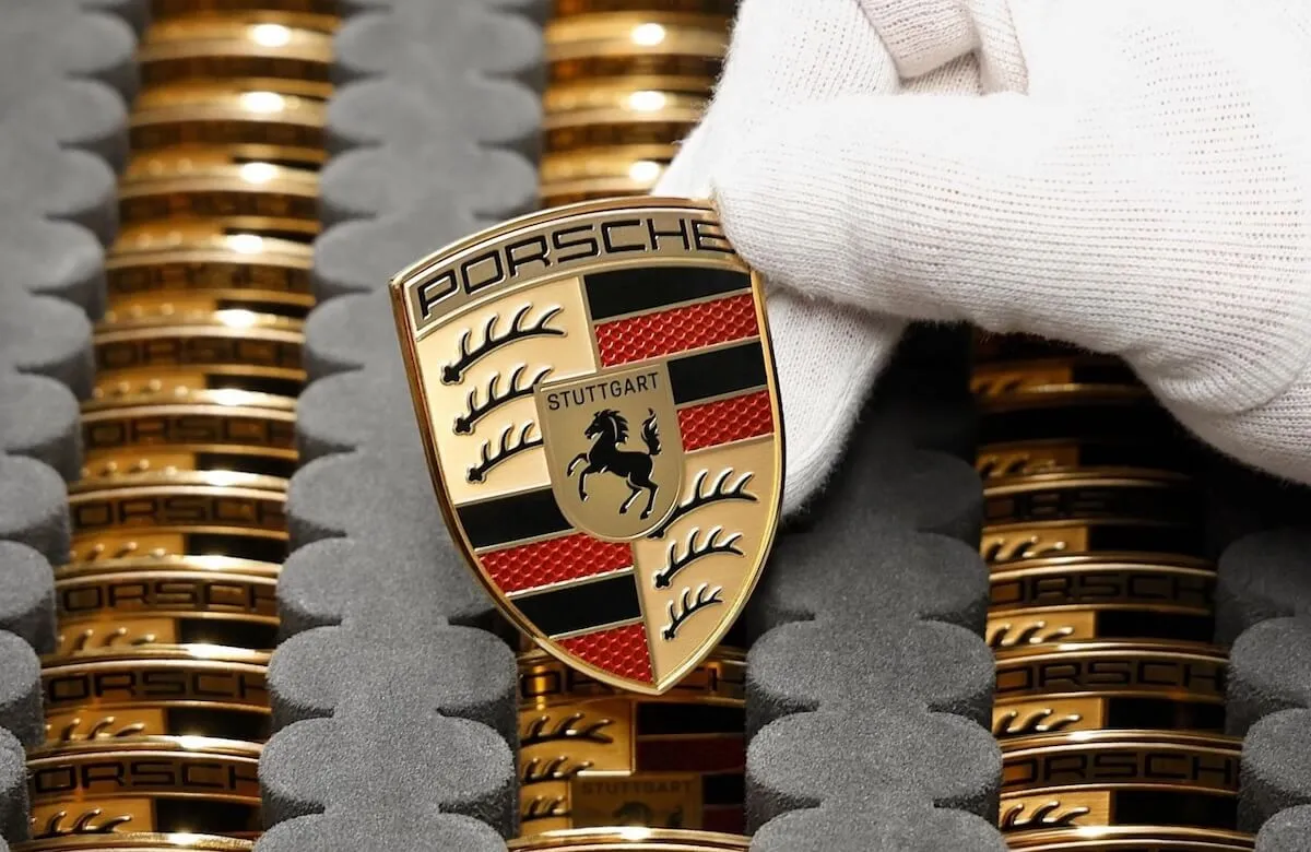 Nezavidni poslovni rezultati