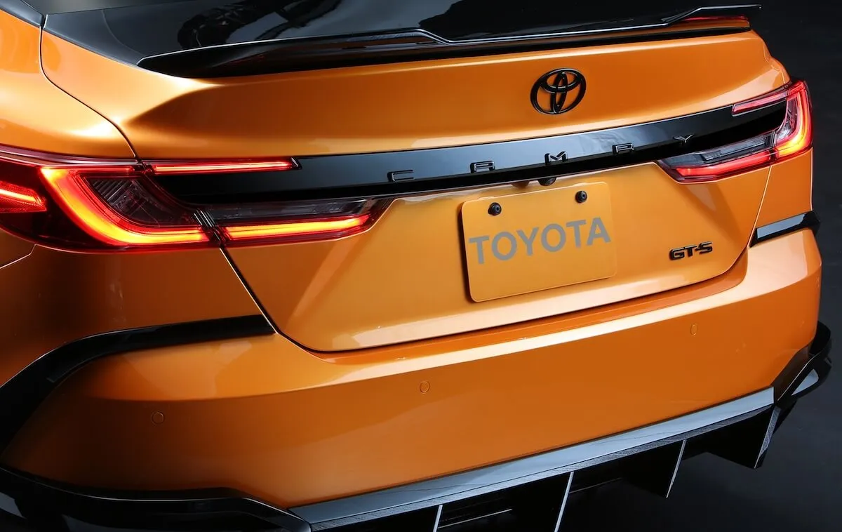 U susret premijeri u Las Vegasu