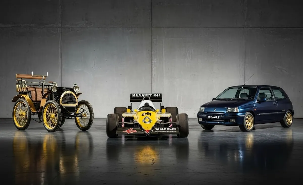 Jedinstvena prilika za kolekcionare