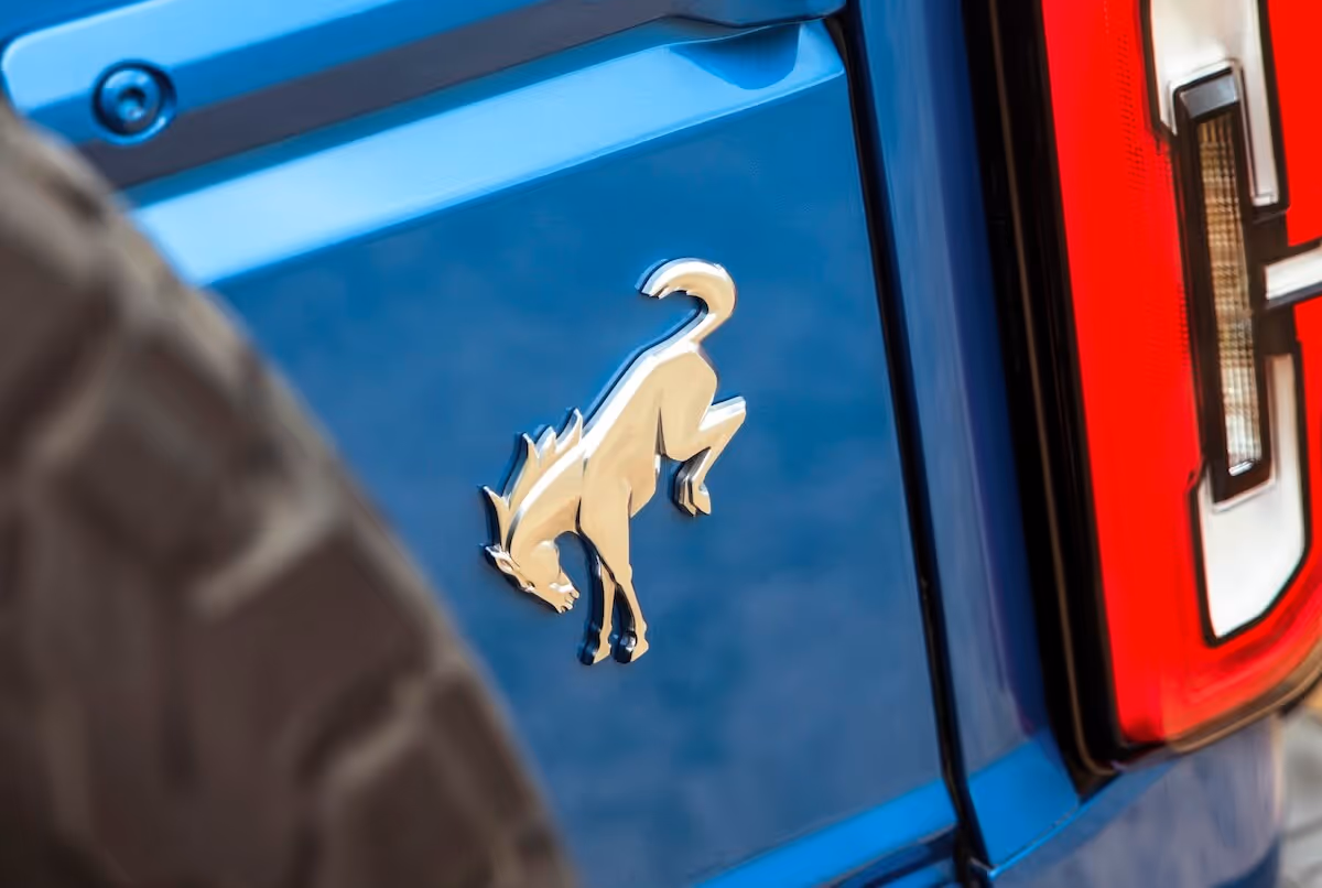 Obrt koji su Evropljani priželjkivali