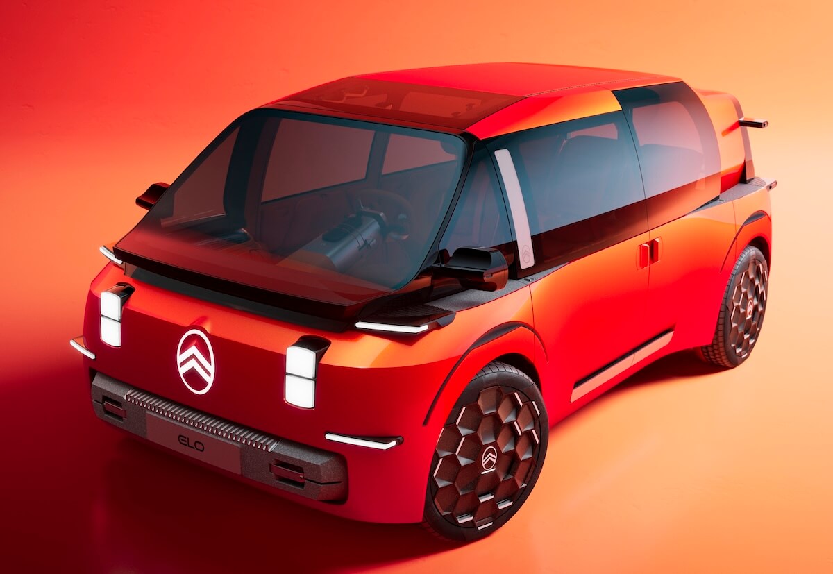 Da li se istorija ponavlja?