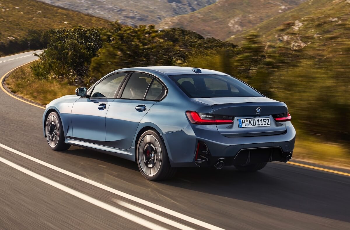 Potvrda nove normalnosti