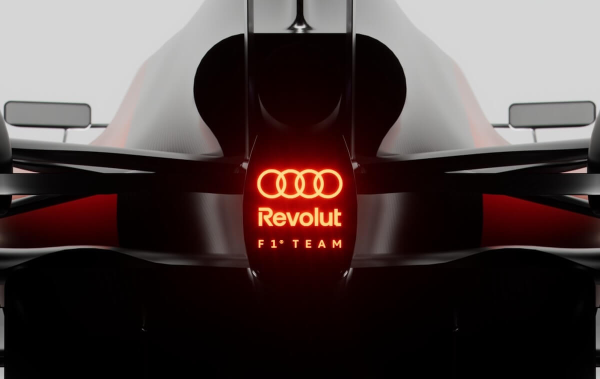 Poznati brend sklapa slagalicu uspeha!