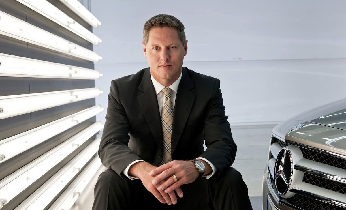 Promene u dizajnerskom timu