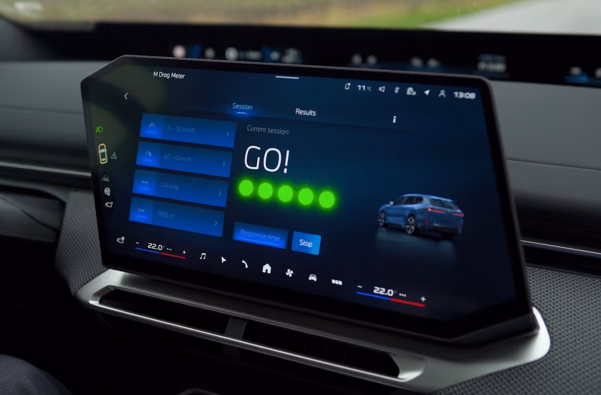 Po uzoru na svet video igara 