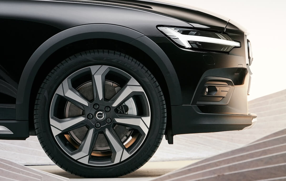 (Ne)očekivani potez skandinavskog brenda