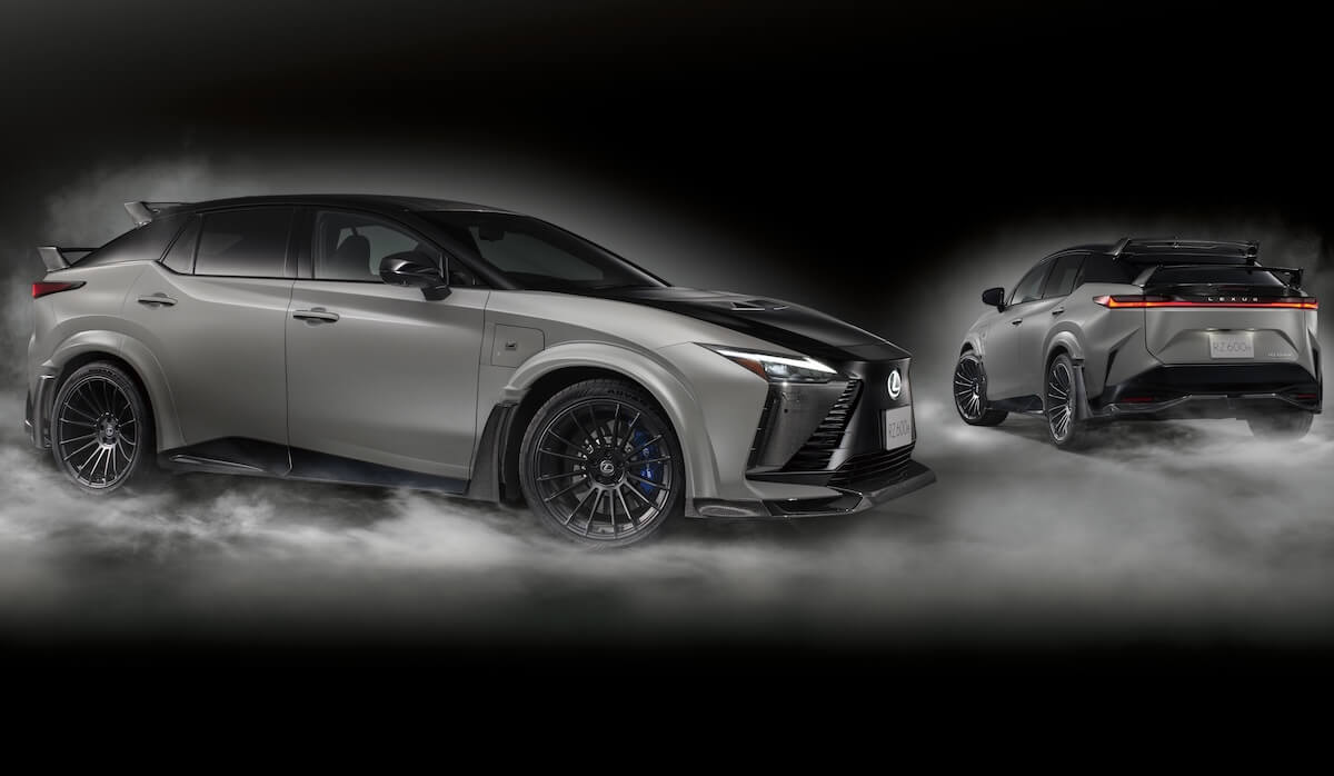 Privilegija japanskog tržišta