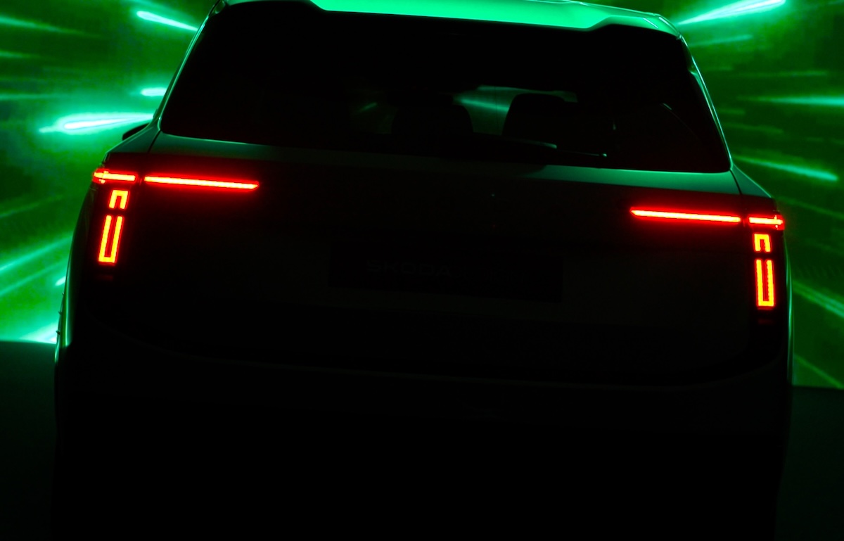 Premijera koja menja pravila igre