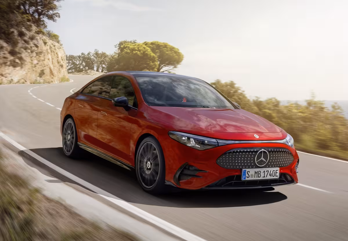 Titula Best Performer odlazi u Štutgart! 