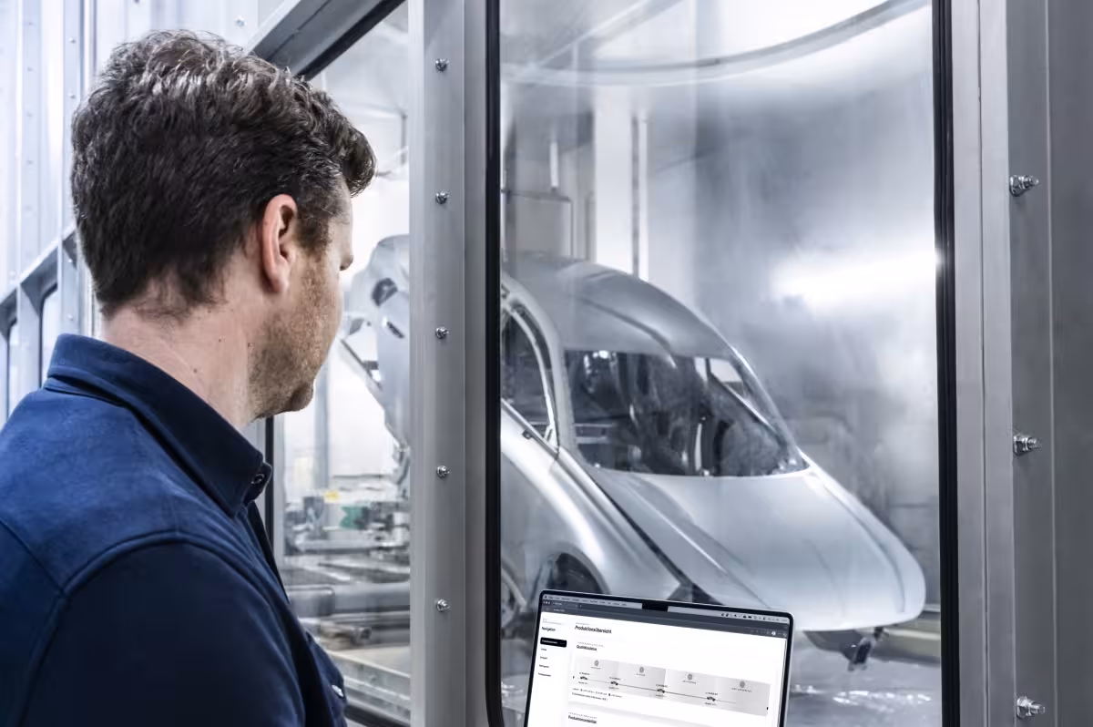 Napredak kroz tehnologiju