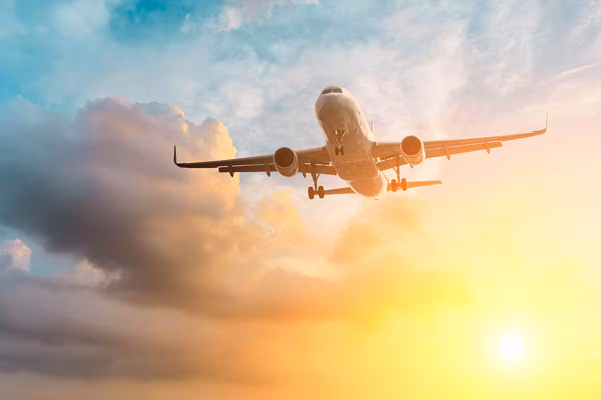 Poskupljenje kerozina i doplata avio karata