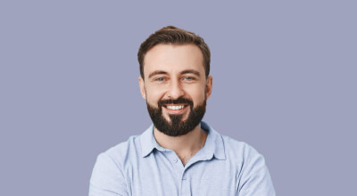 Freepik - Conference X Webflow Template