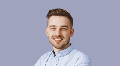 Freepik - Conference X Webflow Template