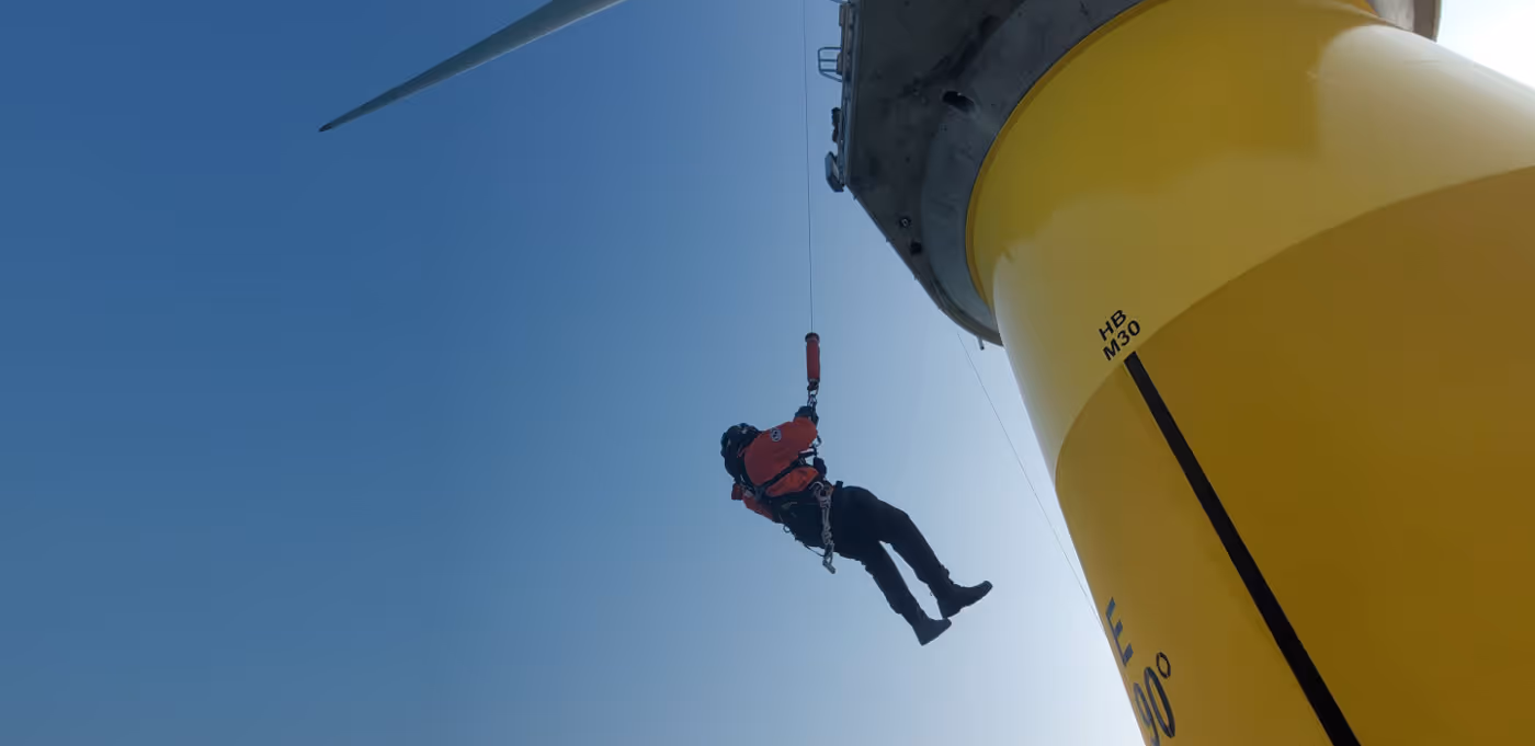 Sif Group signs MoU to equip Skybox with GUS system from Pict Offshore