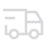 Truck Delivery - Icon