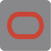 Cloud Provider OCI - Logo