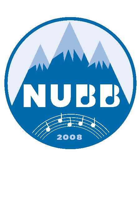NUBB samling 1, 25/26
