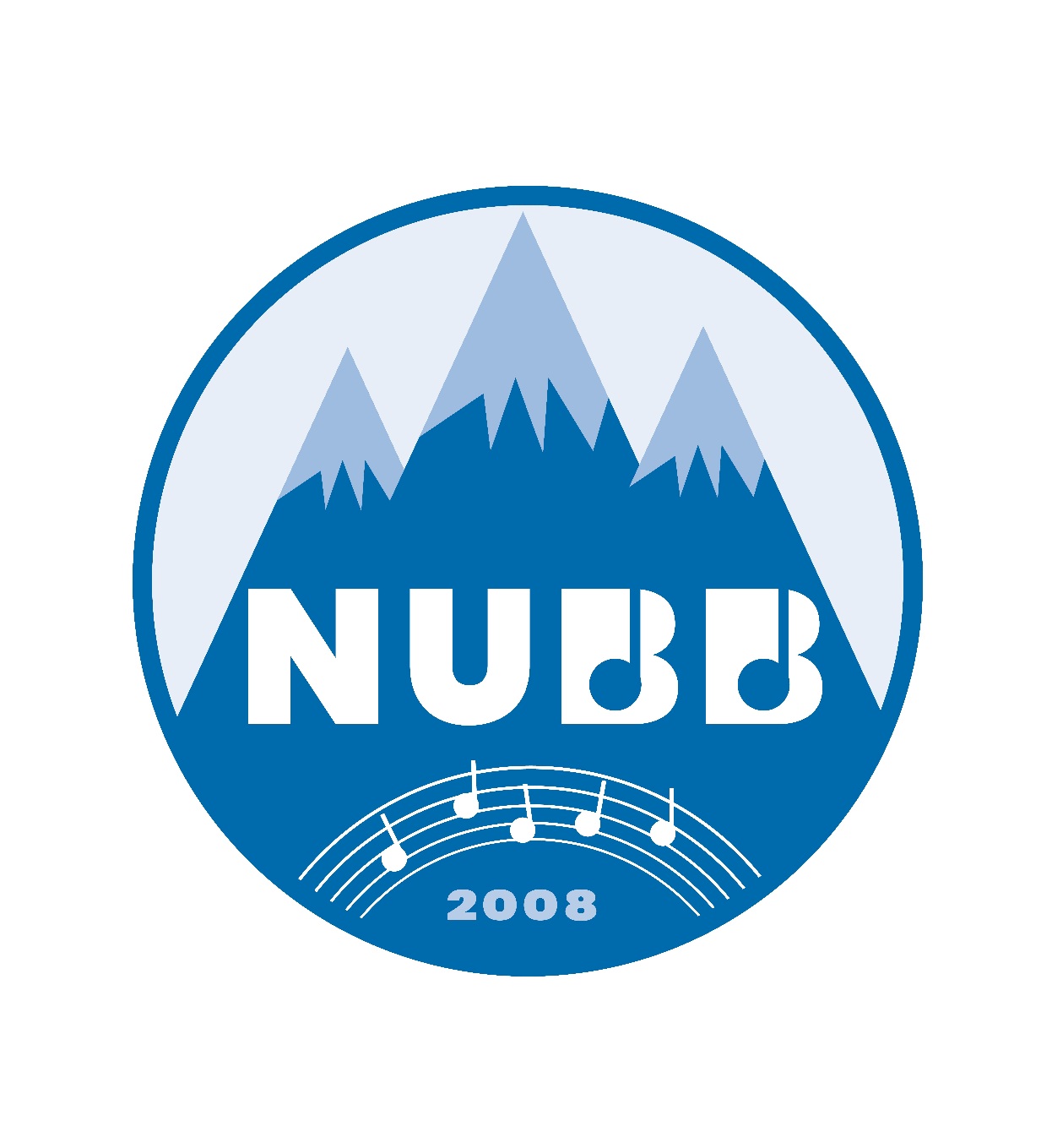 NUBB samling 1, 25/26