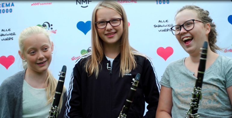 Ungdomskonferansen 2026