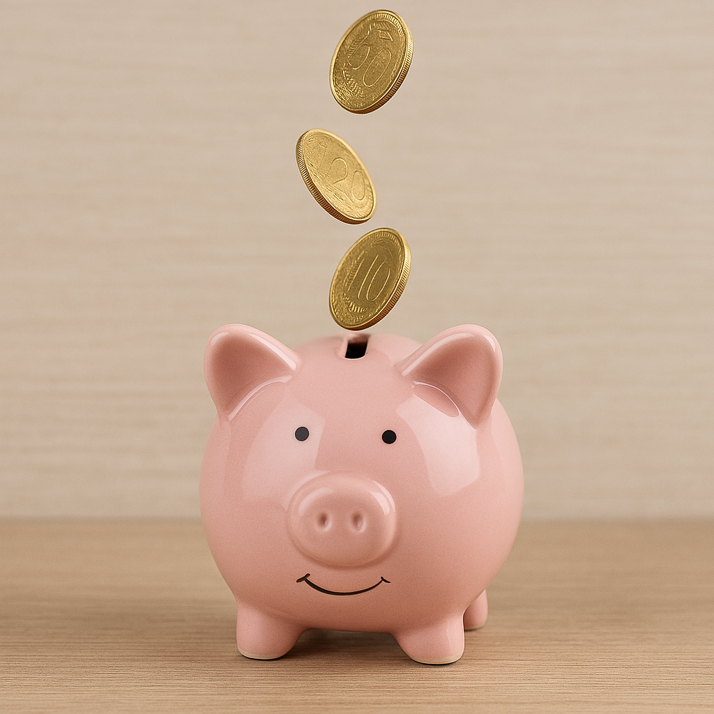 Derfor har korpset fått for lite i momskompensasjon, foreløpig.