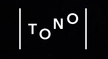 Søke om tillatelse for fremføring av musikk - TONO