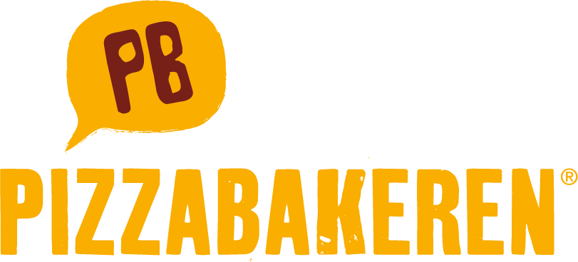 Pizzabakeren