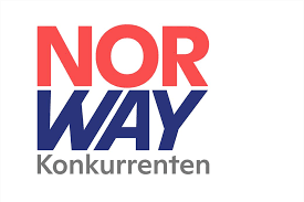 Nor-Way Bussekspress/ konkurrenten.no