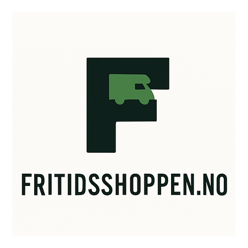 Hjem & Fritidsshoppen.no