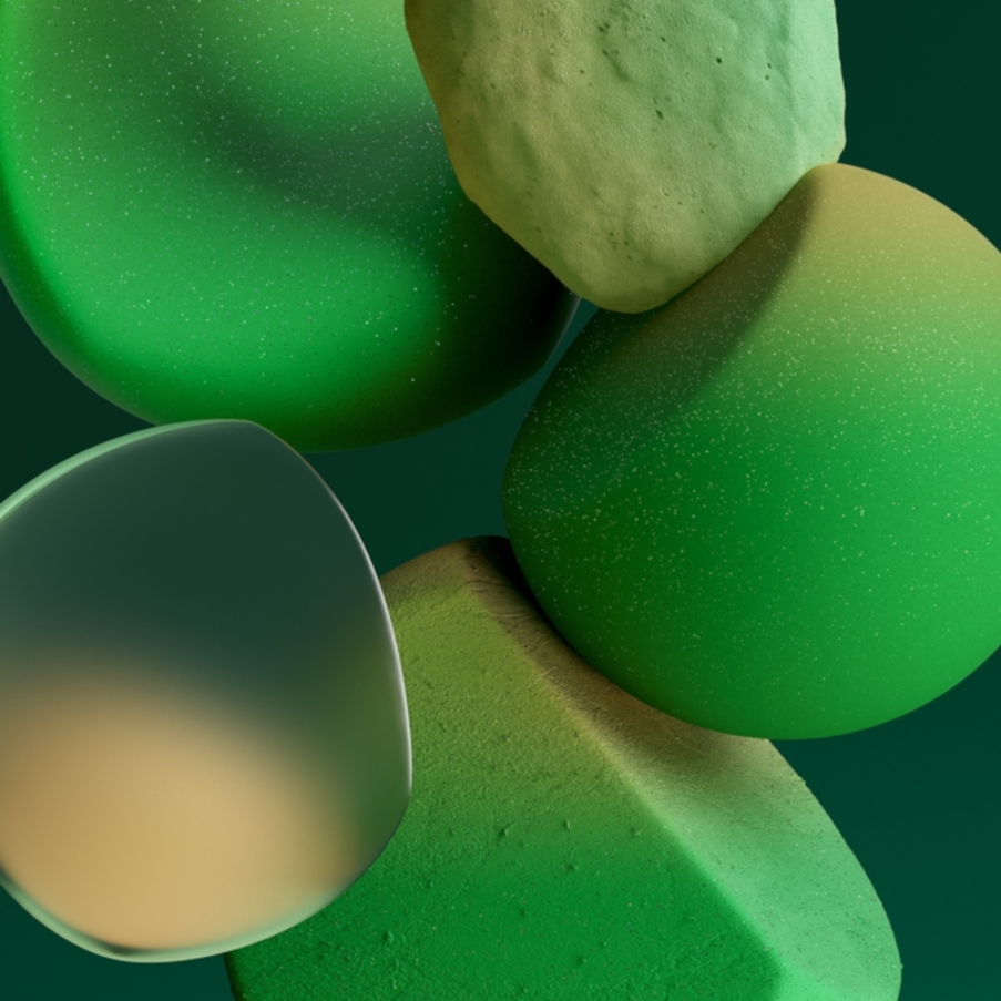 Avatar image for Dimu