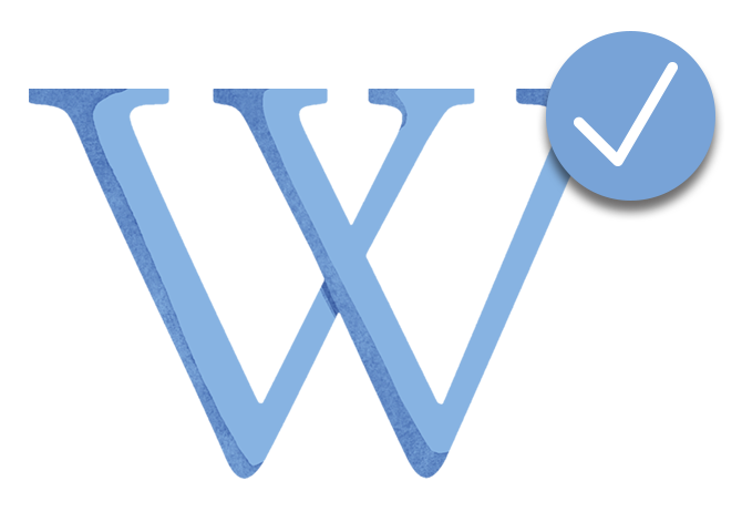 WP-Check