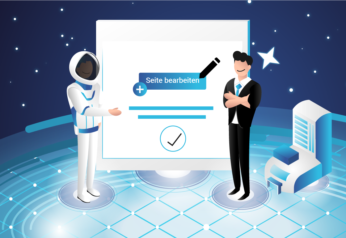 Augusta-Atlantic-Digital-cooperations