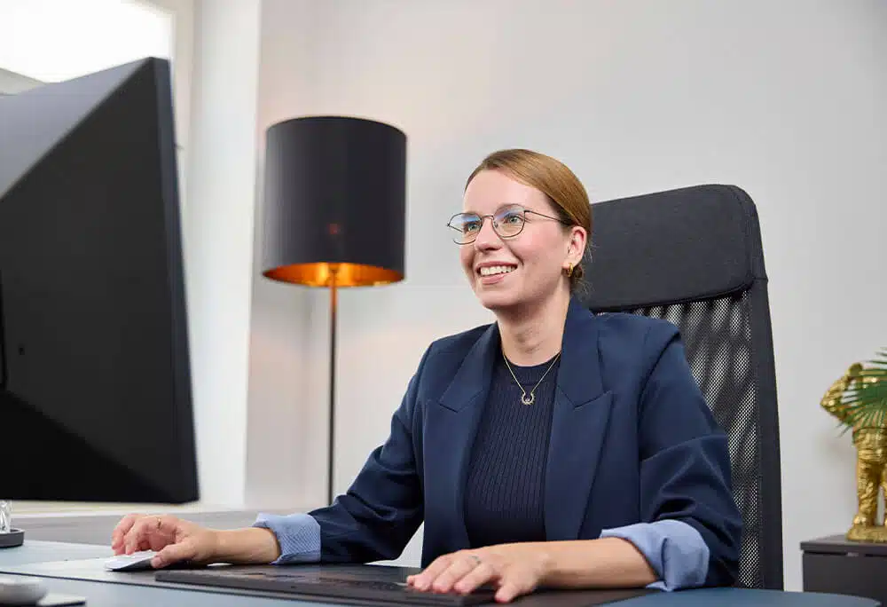 Augusta-Atlantic-Wikipedia-Monitoring-The simple protection for your online reputation