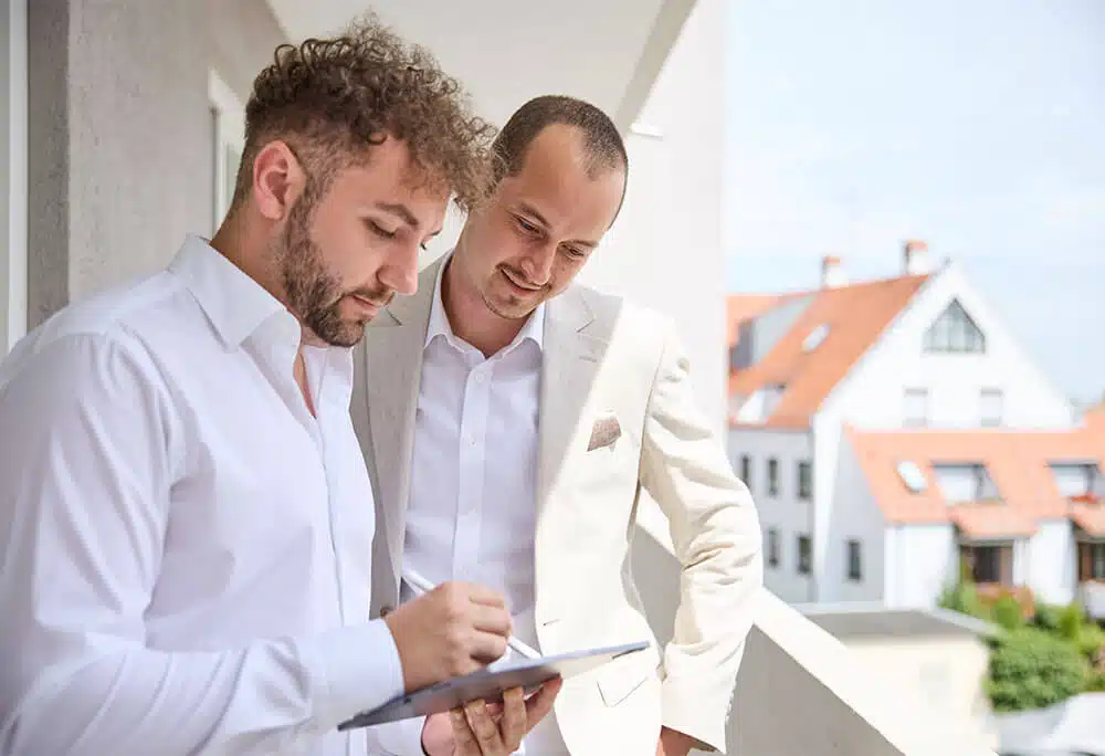 Augusta Atlantic-Wikipedia-Entry-compareable