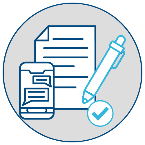 Augusta Atlantic Icon - Avoid Deletion Requests