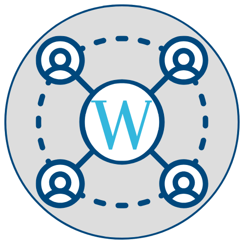 Augusta Atlantic Icon - Wikipedia Professionals