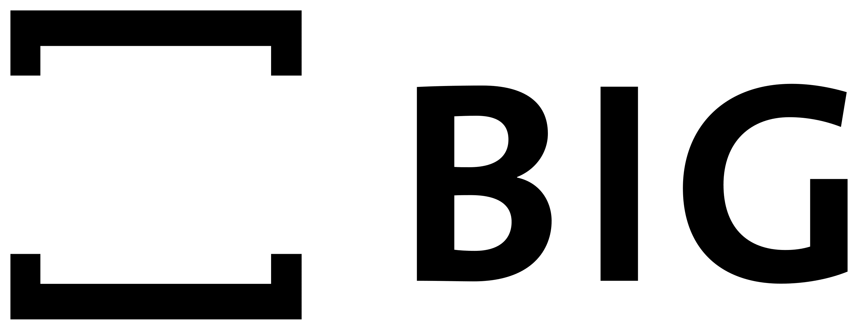 Augusta Atlantic - Client BIG