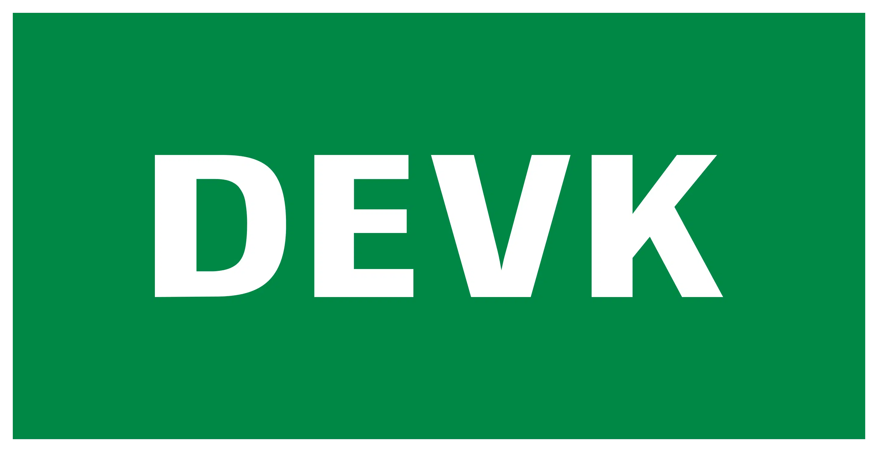 Augusta Atlantic - Client DEVK