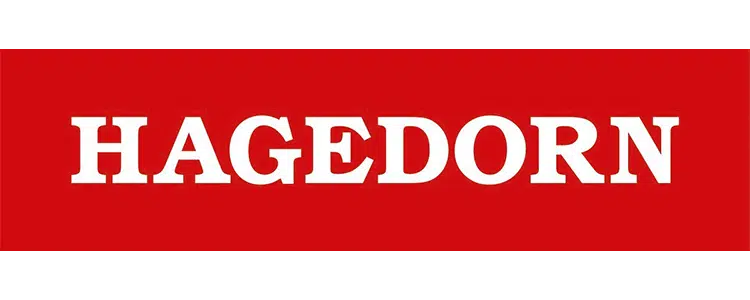 Augusta Atlantic - Client Hagedorn