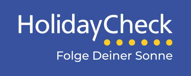 Augusta Atlantic - Client HolidayCheck