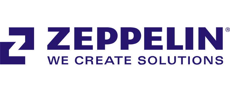 Augusta Atlantic - Client Zeppelin